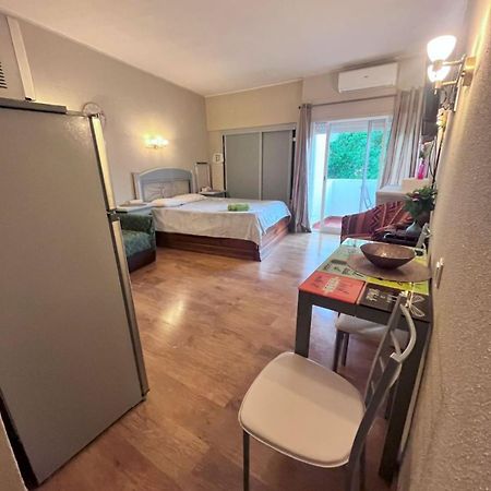 Studio Near The Beach Albufeira Zewnętrze zdjęcie